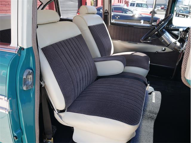 1956 Chevrolet Bel Air (CC-2099162) for sale in Reno, Nevada