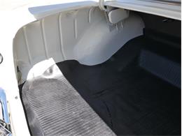 1956 Chevrolet Bel Air (CC-2099162) for sale in Reno, Nevada
