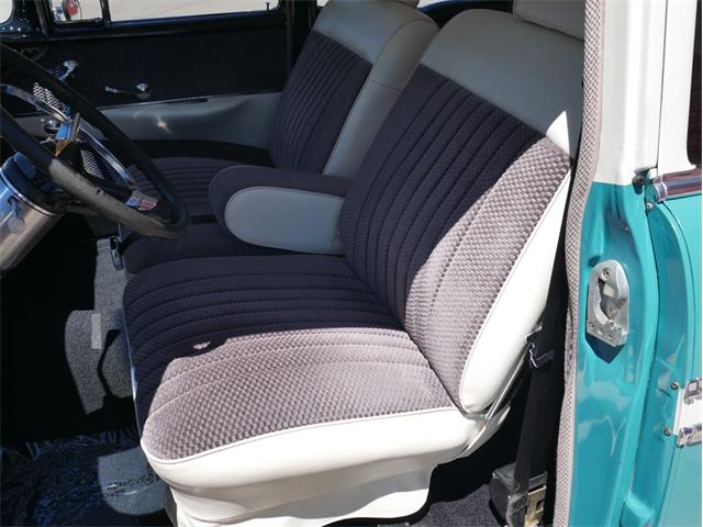 1956 Chevrolet Bel Air (CC-2099162) for sale in Reno, Nevada