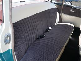 1956 Chevrolet Bel Air (CC-2099162) for sale in Reno, Nevada