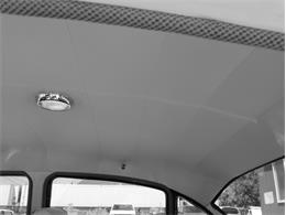1956 Chevrolet Bel Air (CC-2099162) for sale in Reno, Nevada