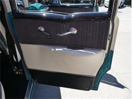 1956 Chevrolet Bel Air (CC-2099162) for sale in Reno, Nevada