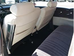 1956 Chevrolet Bel Air (CC-2099162) for sale in Reno, Nevada