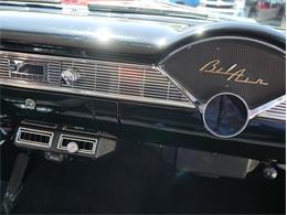 1956 Chevrolet Bel Air (CC-2099162) for sale in Reno, Nevada