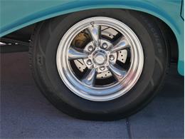 1956 Chevrolet Bel Air (CC-2099162) for sale in Reno, Nevada