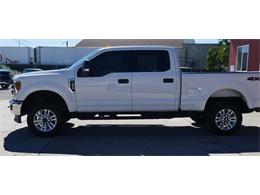2019 Ford Super Duty (CC-2099163) for sale in Reno, Nevada