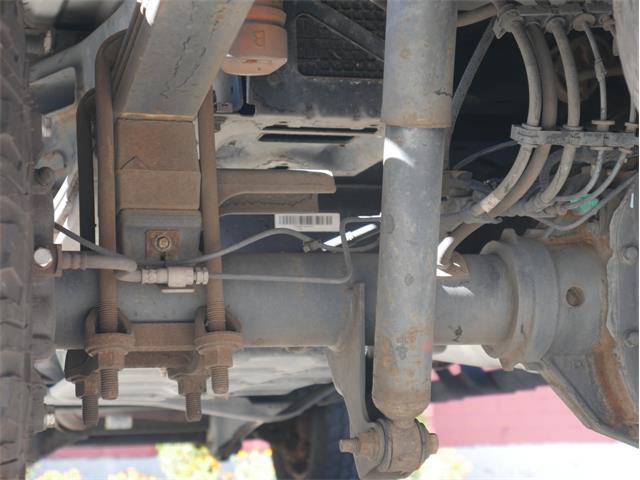 2019 Ford Super Duty (CC-2099163) for sale in Reno, Nevada
