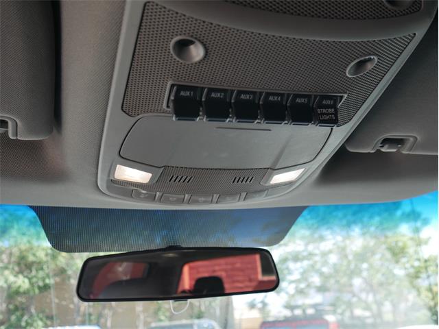 2019 Ford Super Duty (CC-2099163) for sale in Reno, Nevada