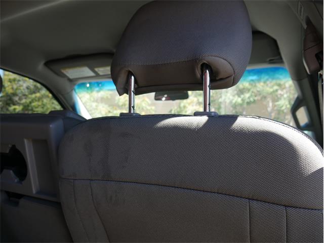 2019 Ford Super Duty (CC-2099163) for sale in Reno, Nevada