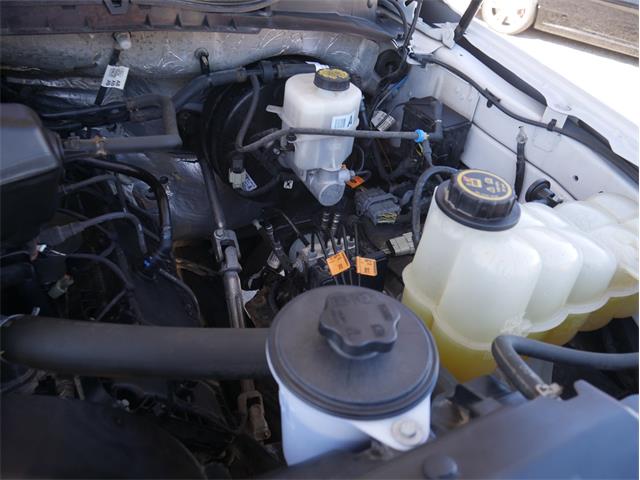 2019 Ford Super Duty (CC-2099163) for sale in Reno, Nevada