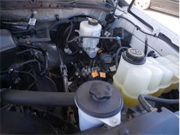 2019 Ford Super Duty (CC-2099163) for sale in Reno, Nevada