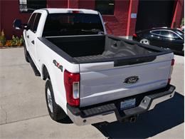 2019 Ford Super Duty (CC-2099163) for sale in Reno, Nevada