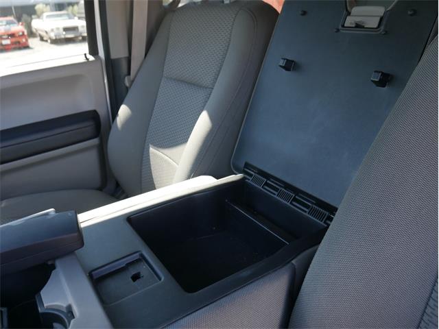 2019 Ford Super Duty (CC-2099163) for sale in Reno, Nevada