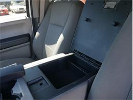 2019 Ford Super Duty (CC-2099163) for sale in Reno, Nevada