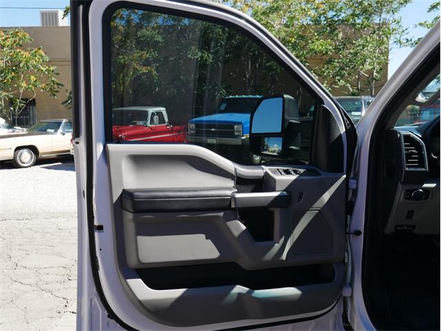 2019 Ford Super Duty (CC-2099163) for sale in Reno, Nevada