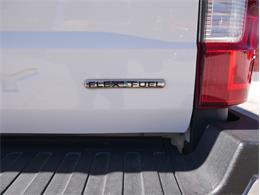 2019 Ford Super Duty (CC-2099163) for sale in Reno, Nevada