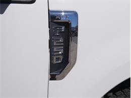 2019 Ford Super Duty (CC-2099163) for sale in Reno, Nevada