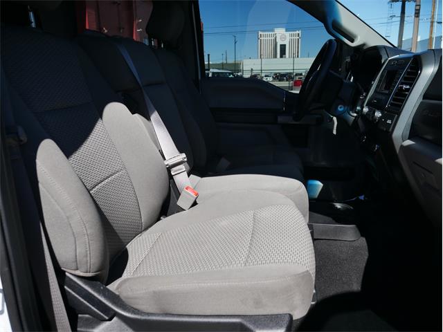2019 Ford Super Duty (CC-2099163) for sale in Reno, Nevada