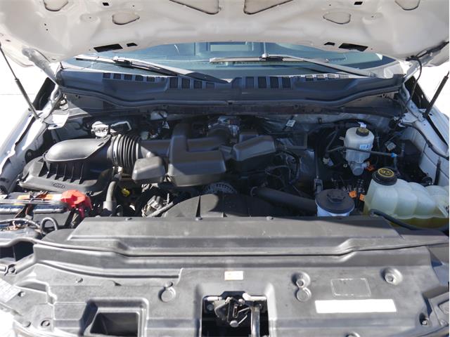 2019 Ford Super Duty (CC-2099163) for sale in Reno, Nevada