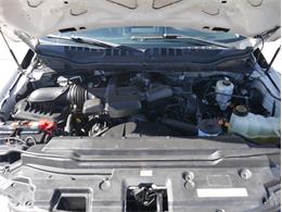 2019 Ford Super Duty (CC-2099163) for sale in Reno, Nevada