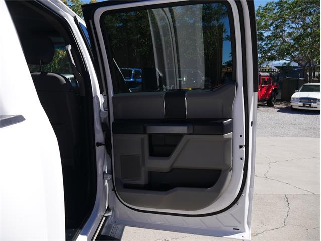 2019 Ford Super Duty (CC-2099163) for sale in Reno, Nevada