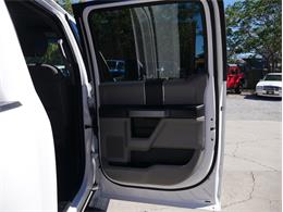 2019 Ford Super Duty (CC-2099163) for sale in Reno, Nevada
