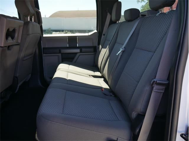 2019 Ford Super Duty (CC-2099163) for sale in Reno, Nevada