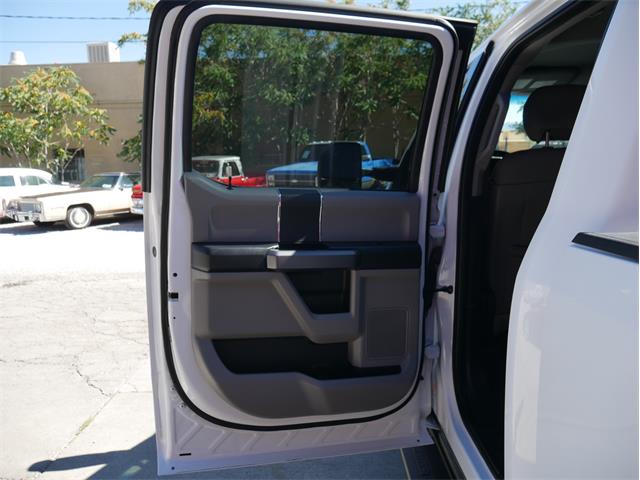 2019 Ford Super Duty (CC-2099163) for sale in Reno, Nevada