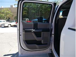 2019 Ford Super Duty (CC-2099163) for sale in Reno, Nevada