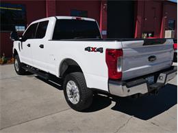 2019 Ford Super Duty (CC-2099163) for sale in Reno, Nevada