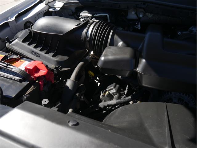 2019 Ford Super Duty (CC-2099163) for sale in Reno, Nevada