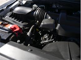 2019 Ford Super Duty (CC-2099163) for sale in Reno, Nevada