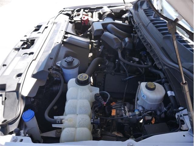 2019 Ford Super Duty (CC-2099163) for sale in Reno, Nevada