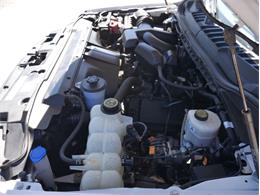2019 Ford Super Duty (CC-2099163) for sale in Reno, Nevada