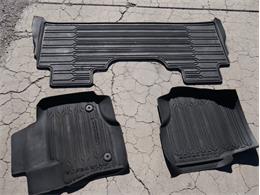2019 Ford Super Duty (CC-2099163) for sale in Reno, Nevada