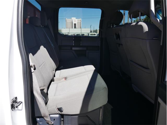 2019 Ford Super Duty (CC-2099163) for sale in Reno, Nevada