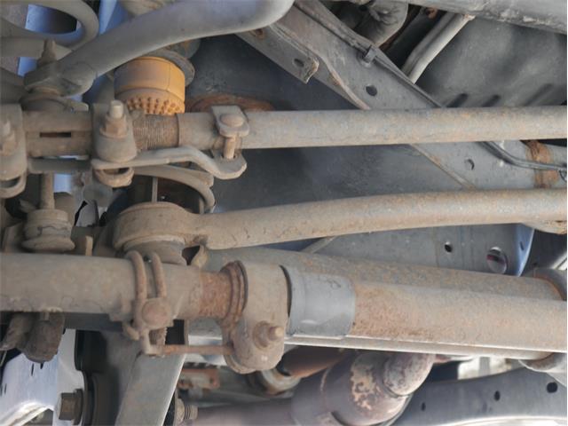2019 Ford Super Duty (CC-2099163) for sale in Reno, Nevada