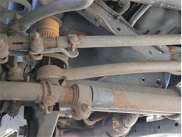2019 Ford Super Duty (CC-2099163) for sale in Reno, Nevada