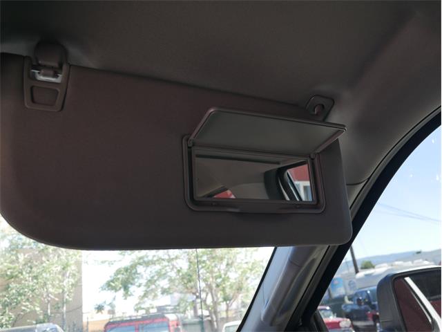 2019 Ford Super Duty (CC-2099163) for sale in Reno, Nevada