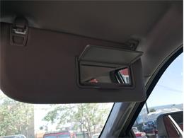 2019 Ford Super Duty (CC-2099163) for sale in Reno, Nevada