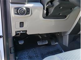 2019 Ford Super Duty (CC-2099163) for sale in Reno, Nevada