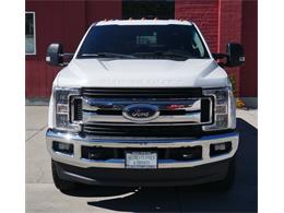 2019 Ford Super Duty (CC-2099163) for sale in Reno, Nevada