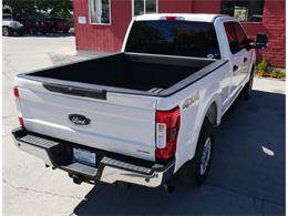 2019 Ford Super Duty (CC-2099163) for sale in Reno, Nevada