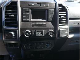 2019 Ford Super Duty (CC-2099163) for sale in Reno, Nevada