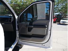 2019 Ford Super Duty (CC-2099163) for sale in Reno, Nevada