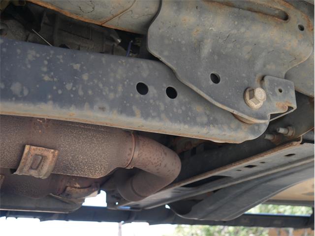 2019 Ford Super Duty (CC-2099163) for sale in Reno, Nevada