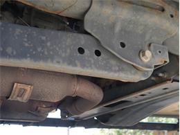 2019 Ford Super Duty (CC-2099163) for sale in Reno, Nevada