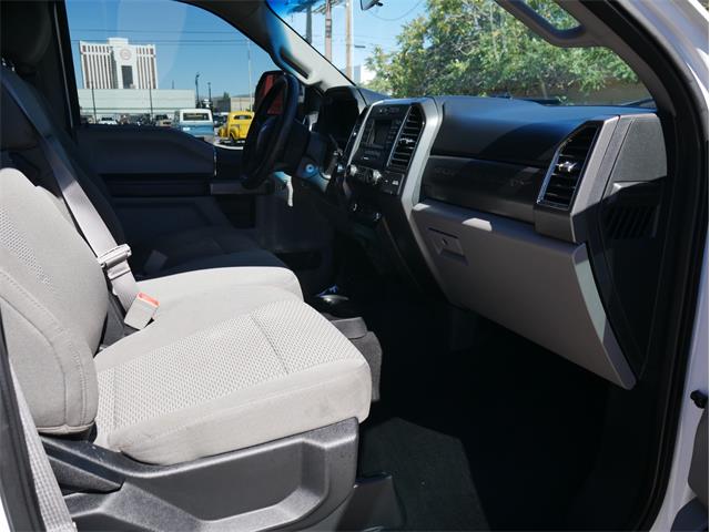 2019 Ford Super Duty (CC-2099163) for sale in Reno, Nevada