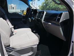 2019 Ford Super Duty (CC-2099163) for sale in Reno, Nevada