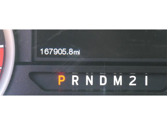 2019 Ford Super Duty (CC-2099163) for sale in Reno, Nevada